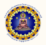Shri Khongurunathar Meignana Sabai Trust